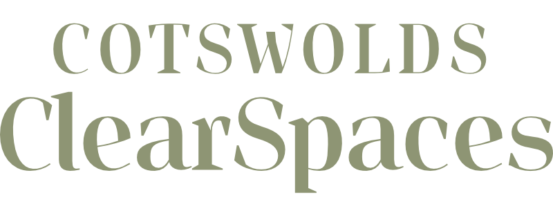 Cotswold ClearSpaces
